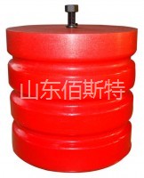 17C精品麻豆一区二区免费缓冲器1