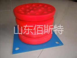 17C精品麻豆一区二区免费缓冲器2