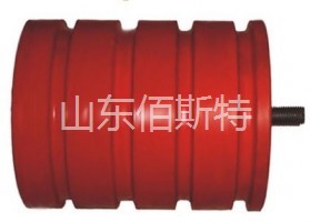 17C精品麻豆一区二区免费缓冲器4