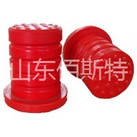 17C精品麻豆一区二区免费缓冲器5