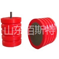 17C精品麻豆一区二区免费缓冲器6