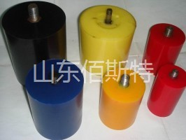 17C精品麻豆一区二区免费缓冲器7
