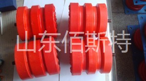 17C精品麻豆一区二区免费缓冲器8