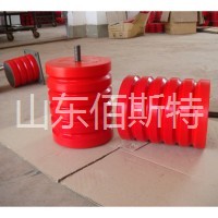17C精品麻豆一区二区免费缓冲器9
