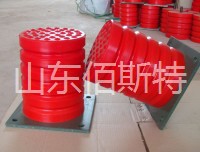 17C精品麻豆一区二区免费缓冲器10
