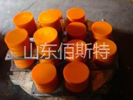 17C精品麻豆一区二区免费缓冲器11