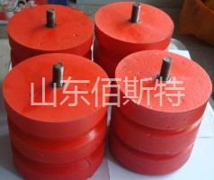 17C精品麻豆一区二区免费缓冲器12