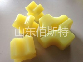 91制片麻豆成人视频减震块