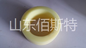 17C精品麻豆一区二区免费罐耳胶轮1