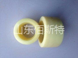 17C精品麻豆一区二区免费罐耳胶轮2