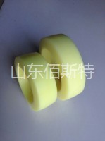 17C精品麻豆一区二区免费罐耳胶轮3