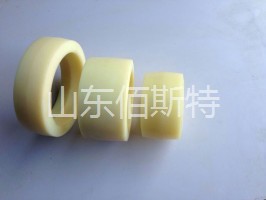 17C精品麻豆一区二区免费罐耳胶轮4