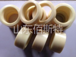 17C精品麻豆一区二区免费罐耳胶轮6