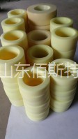 17C精品麻豆一区二区免费罐耳胶轮7