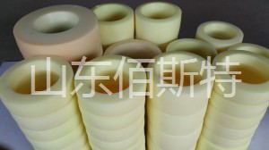 17C精品麻豆一区二区免费罐耳胶轮8
