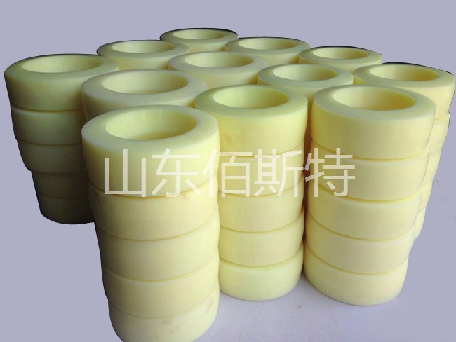 17C精品麻豆一区二区免费罐耳胶轮10