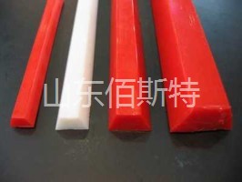 17C精品麻豆一区二区免费三角带