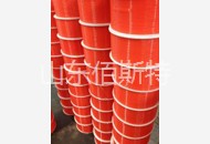 17C精品麻豆一区二区免费圆带2