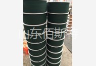 17C精品麻豆一区二区免费圆带3