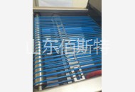 17C精品麻豆一区二区免费圆带4