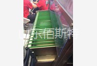 17C精品麻豆一区二区免费圆带5