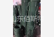 17C精品麻豆一区二区免费圆带7