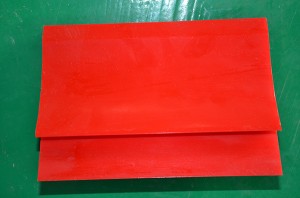 17C精品麻豆一区二区免费清扫器刮刀