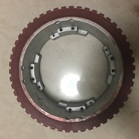 17C精品麻豆一区二区免费胶轮4