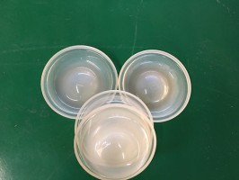 91制片麻豆成人视频皮碗2